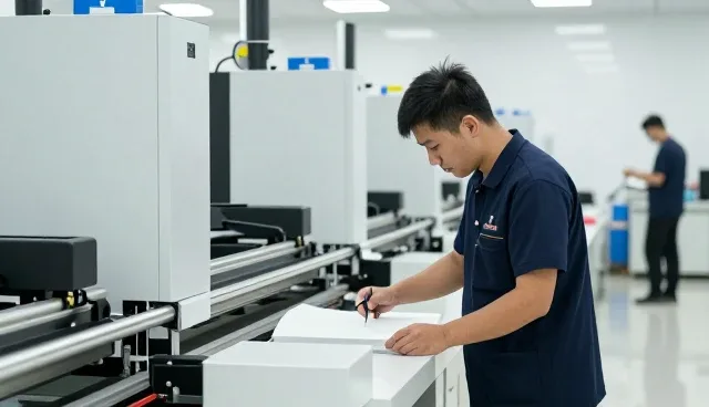 北京隆安同福科技有限公司