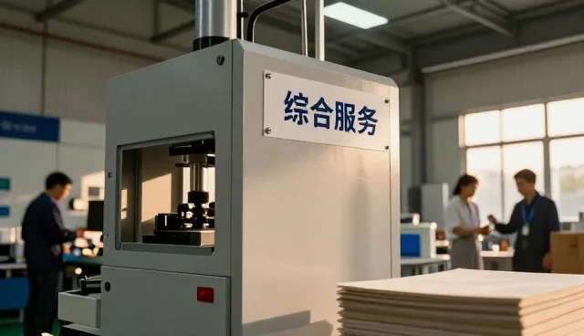 智能管理系统