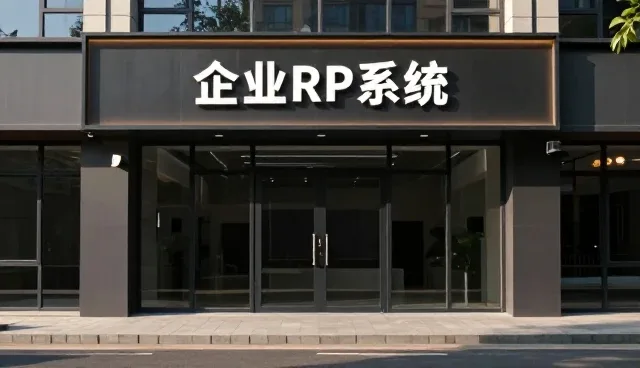 系统调优选型中的关键性能指标解析