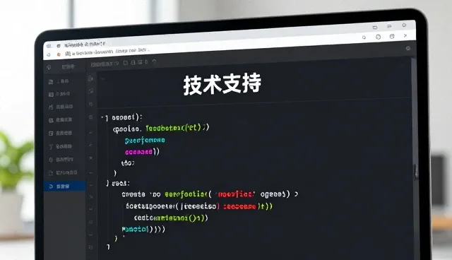 系统稳定性如何影响实际运行效率