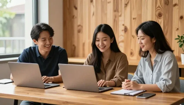 成果转化业务如何顺应技术变革浪潮