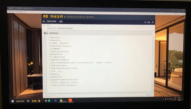 ERP系统在实际使用中有哪些常见问题？