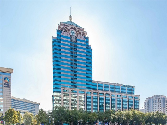 闵行区公司注册报价方案