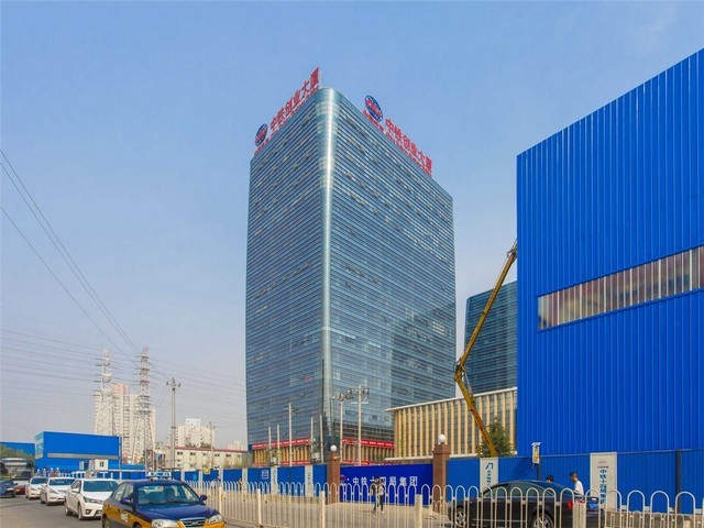 农村电子环境管理体系认证加盟费用