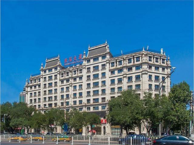 长春电动绞肉机多少钱一个